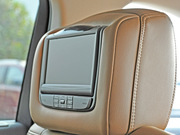 2012 3.5L EcoBoost AWD