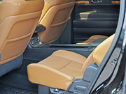 2012 3.5L EcoBoost AWD