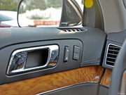 2012 3.5L EcoBoost AWD