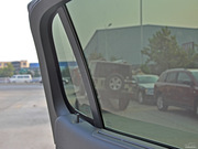 2012 3.5L EcoBoost AWD