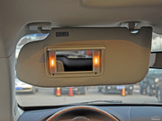 2012 3.5L EcoBoost AWD