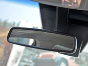 2012 3.5L EcoBoost AWD