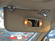 2012 3.5L EcoBoost AWD