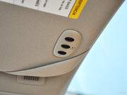 2012 3.5L EcoBoost AWD