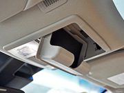 2012 3.5L EcoBoost AWD