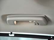 2012 3.5L EcoBoost AWD