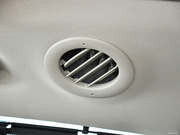 2012 3.5L EcoBoost AWD