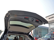 2012 3.5L EcoBoost AWD