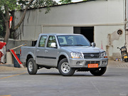 2011 DD1020C 2.5L (q) Ͱ