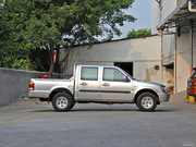 2011 DD1020C 2.5L (q) Ͱ