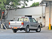 2011 DD1020C 2.5L (q) Ͱ