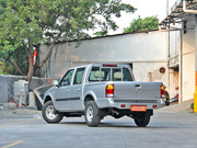 2011 DD1020C 2.5L (q) Ͱ