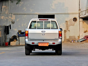 2011 DD1020C 2.5L (q) Ͱ