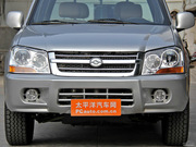 2011 DD1020C 2.5L (q) Ͱ