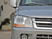 2011 DD1020C 2.5L (q) Ͱ