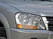 2011 DD1020C 2.5L (q) Ͱ