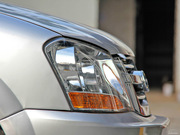 2011 DD1020C 2.5L (q) Ͱ