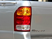 2011 DD1020C 2.5L (q) Ͱ