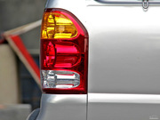 2011 DD1020C 2.5L (q) Ͱ