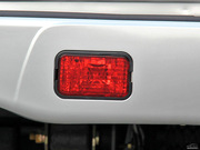 2011 DD1020C 2.5L (q) Ͱ