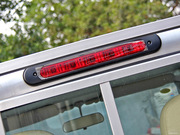 2011 DD1020C 2.5L (q) Ͱ