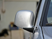 2011 DD1020C 2.5L (q) Ͱ