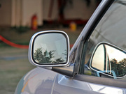 2011 DD1020C 2.5L (q) Ͱ