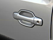 2011 DD1020C 2.5L (q) Ͱ