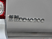 2011 DD1020C 2.5L (q) Ͱ