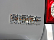 2011 DD1020C 2.5L (q) Ͱ