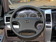 2011 DD1020C 2.5L  Ͱ