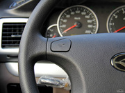 2011 DD1020C 2.5L  Ͱ