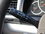 2011 DD1020C 2.5L  Ͱ