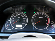 2011 DD1020C 2.5L  Ͱ