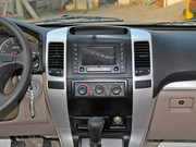 2011 DD1020C 2.5L  Ͱ