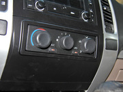 2011 DD1020C 2.5L  Ͱ