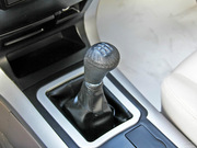 2011 DD1020C 2.5L  Ͱ