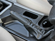 2011 DD1020C 2.5L  Ͱ