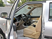 2011 DD1020C 2.5L  Ͱ