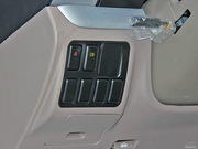 2011 DD1020C 2.5L  Ͱ