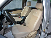 2011 DD1020C 2.5L  Ͱ