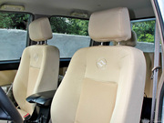 2011 DD1020C 2.5L  Ͱ