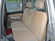 2011 DD1020C 2.5L  Ͱ