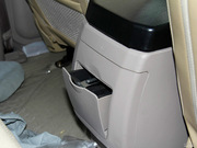 2011 DD1020C 2.5L (q) Ͱ