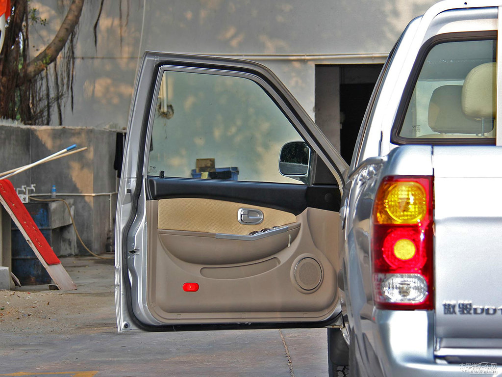 wCyE܇(ni)DƬ