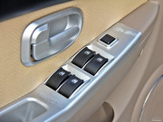 2011 DD1020C 2.5L  Ͱ