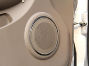 2011 DD1020C 2.5L  Ͱ