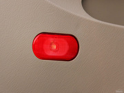 2011 DD1020C 2.5L  Ͱ