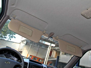 2011 DD1020C 2.5L  Ͱ