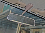 2011 DD1020C 2.5L  Ͱ